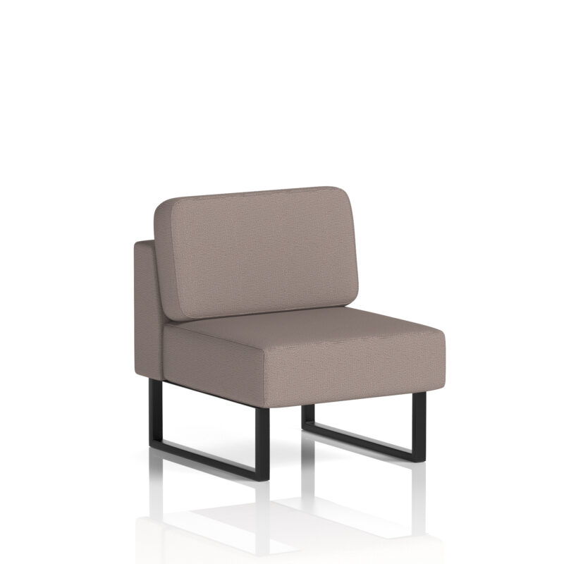 Brixworth Modular Seating Central Unit - Image 36