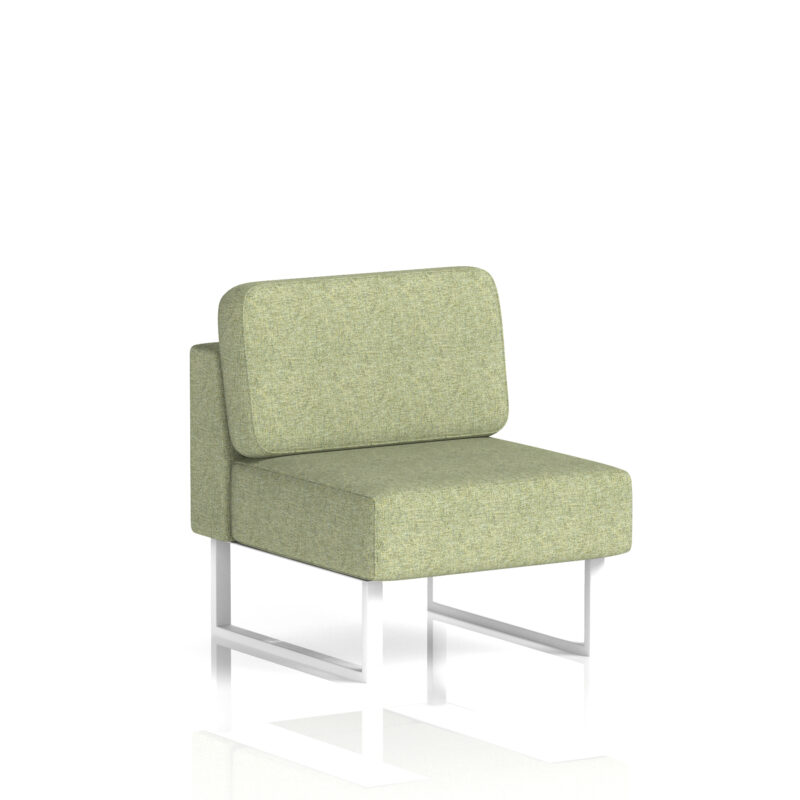 Brixworth Modular Seating Central Unit - Image 37
