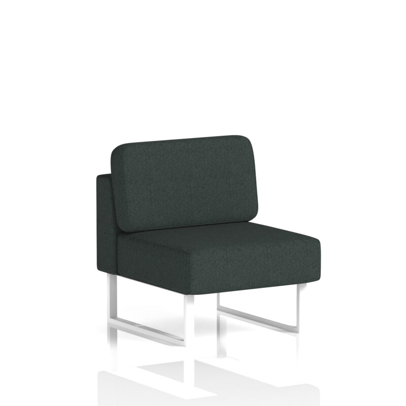 Brixworth Modular Seating Central Unit - Image 38