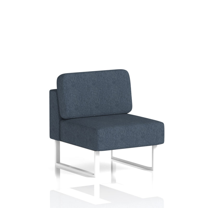 Brixworth Modular Seating Central Unit - Image 39