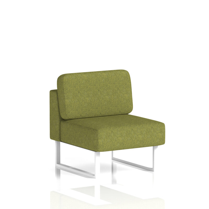 Brixworth Modular Seating Central Unit - Image 40