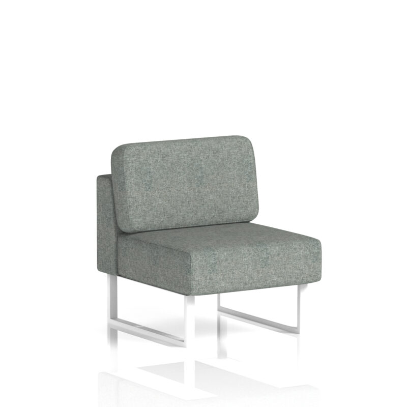 Brixworth Modular Seating Central Unit - Image 41