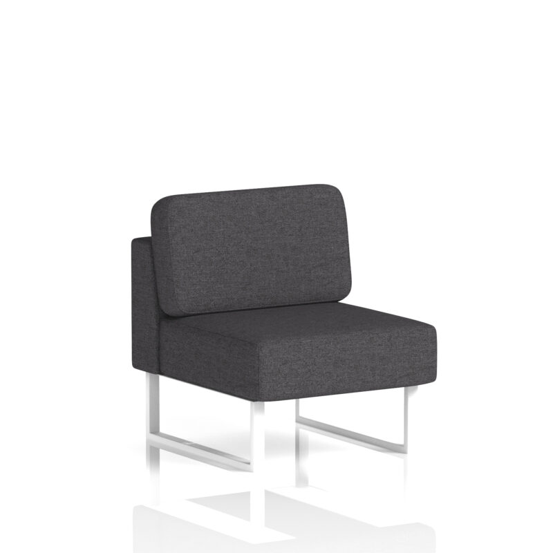 Brixworth Modular Seating Central Unit - Image 43