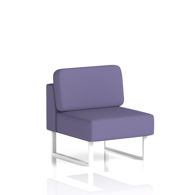 Brixworth Modular Seating Central Unit - Image 58
