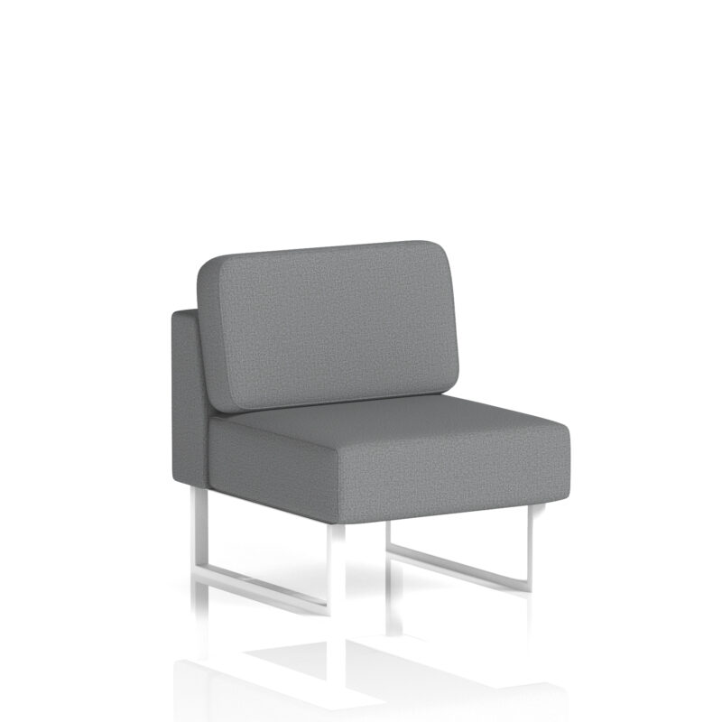 Brixworth Modular Seating Central Unit - Image 59