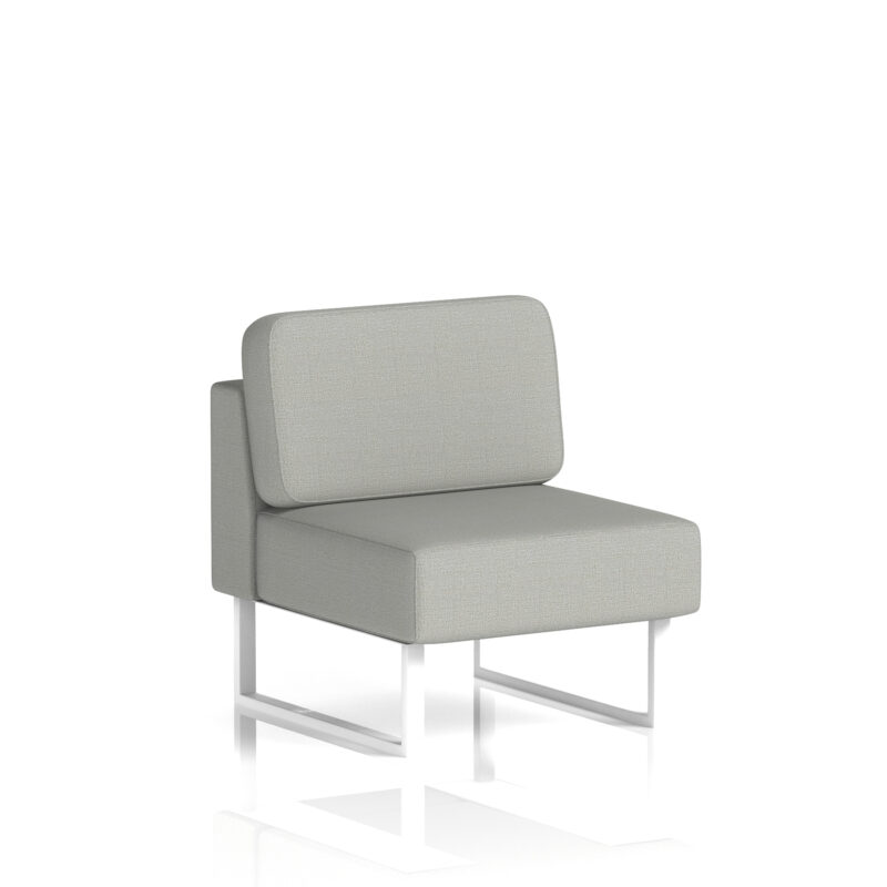 Brixworth Modular Seating Central Unit - Image 64