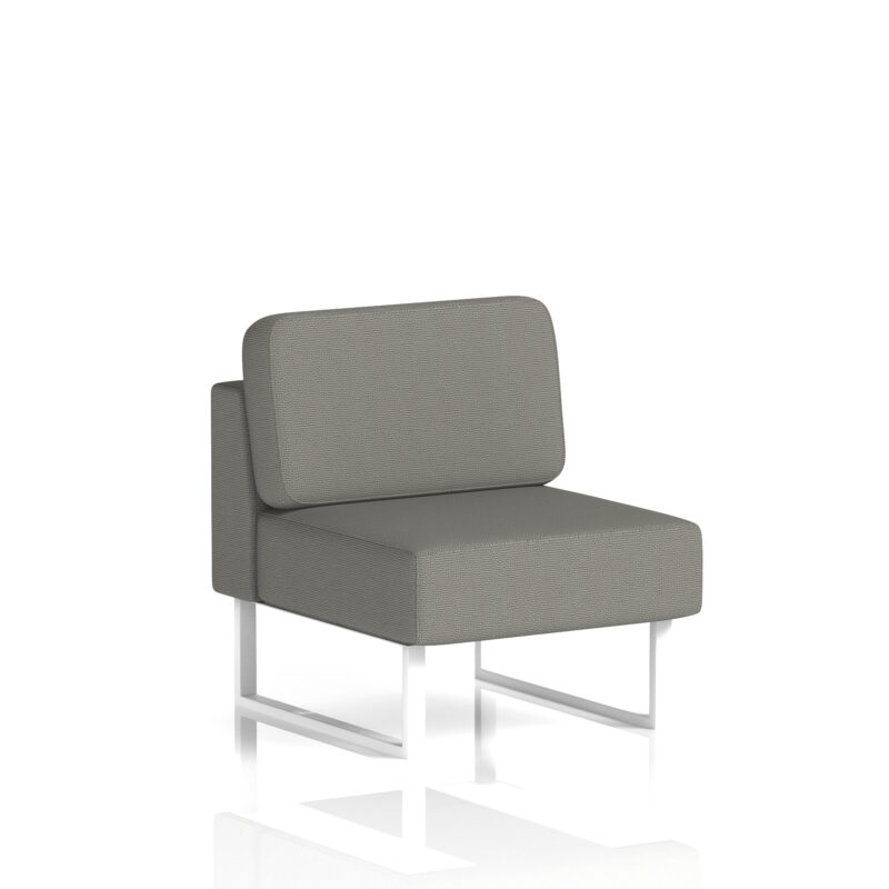 Brixworth Modular Seating Central Unit - Image 68