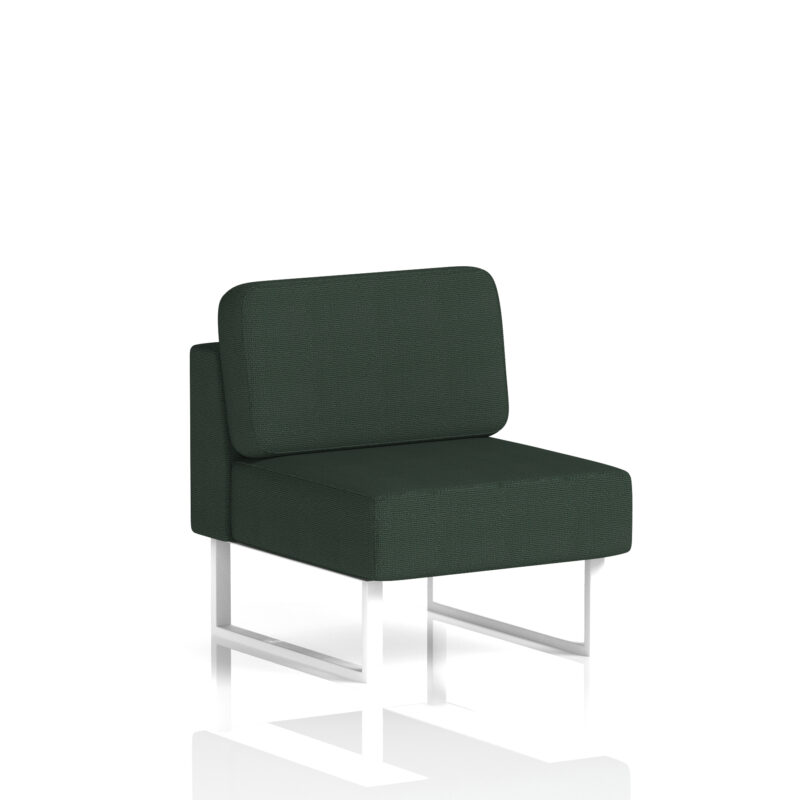 Brixworth Modular Seating Central Unit - Image 69