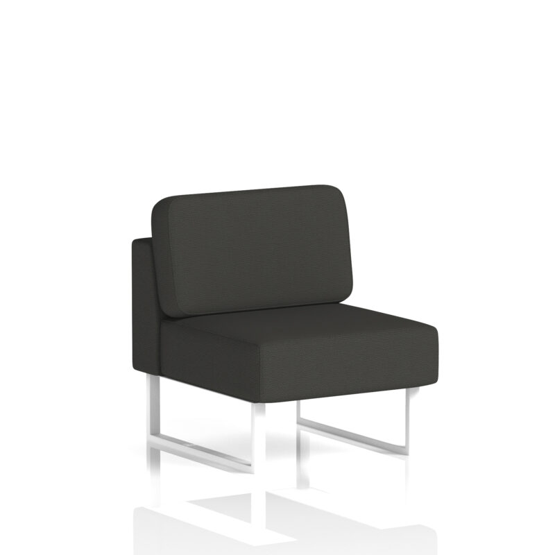 Brixworth Modular Seating Central Unit - Image 71