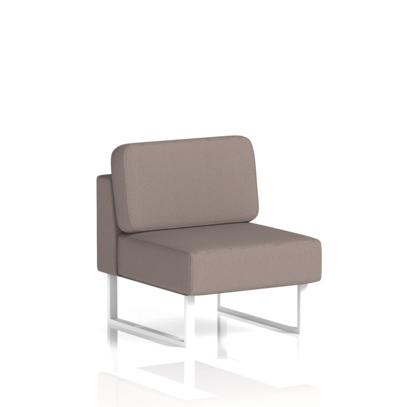 Brixworth Modular Seating Central Unit - Image 72