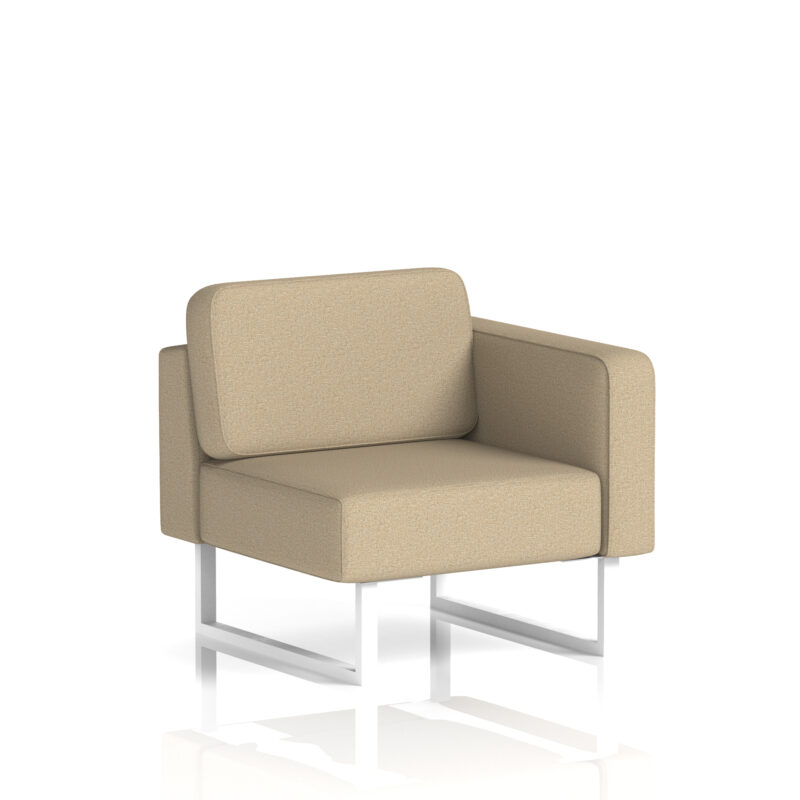 Brixworth Modular Seating Left Unit - Image 53