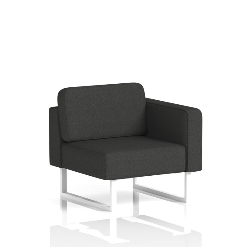 Brixworth Modular Seating Left Unit - Image 57