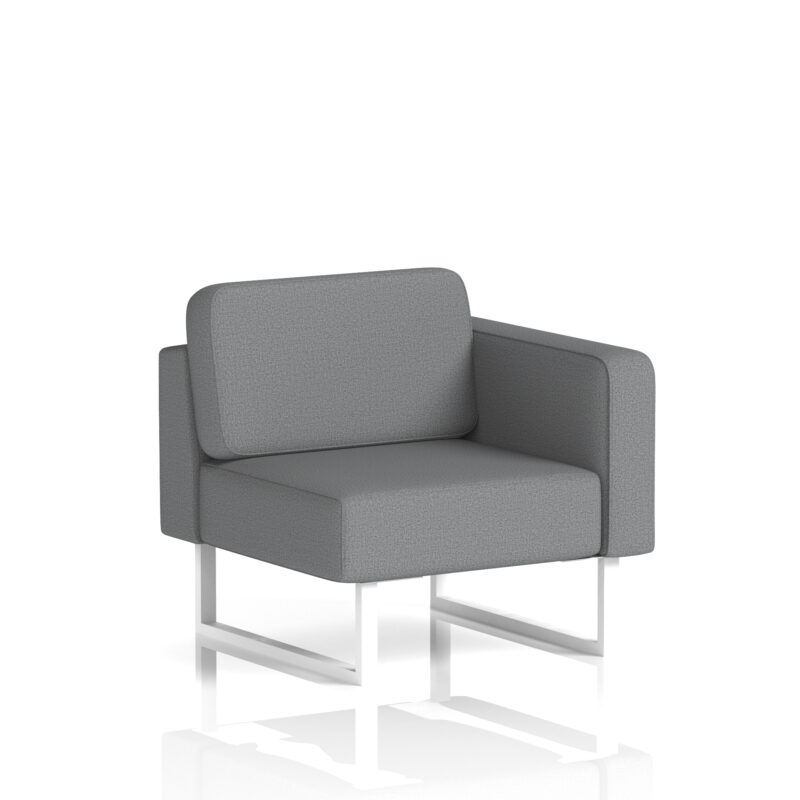 Brixworth Modular Seating Left Unit - Image 59