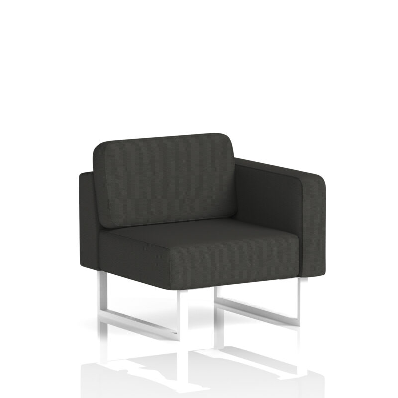 Brixworth Modular Seating Left Unit - Image 71