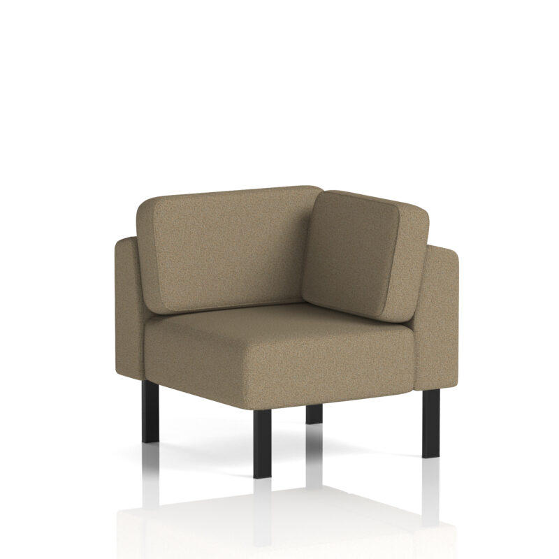 Brixworth Modular Seating Corner Unit - Image 13