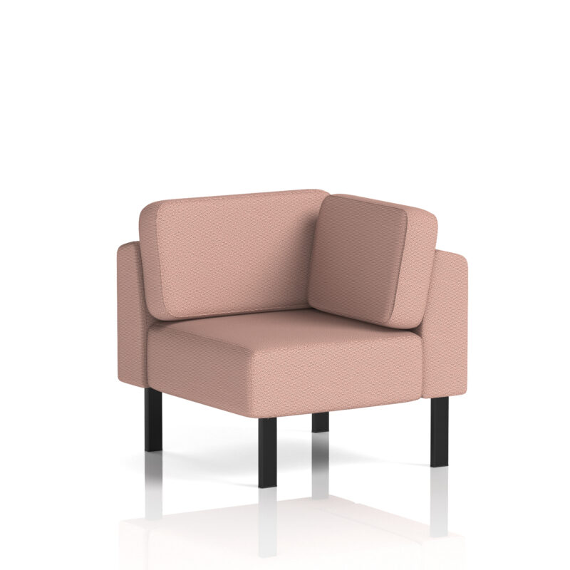 Brixworth Modular Seating Corner Unit - Image 34