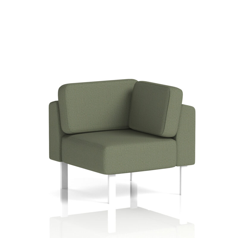 Brixworth Modular Seating Corner Unit - Image 50
