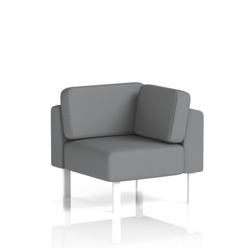 Brixworth Modular Seating Corner Unit - Image 59