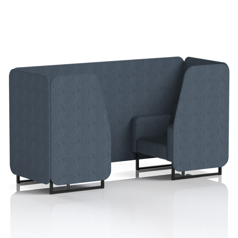 Brixworth Booth In Single Tone - Image 368