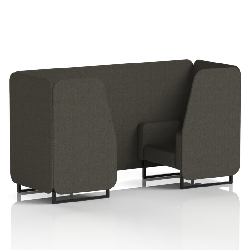 Brixworth Booth In Single Tone - Image 407