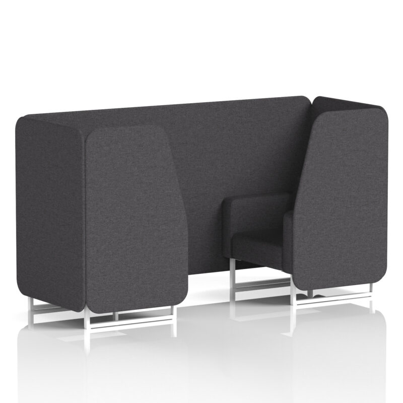 Brixworth Booth In Single Tone - Image 20