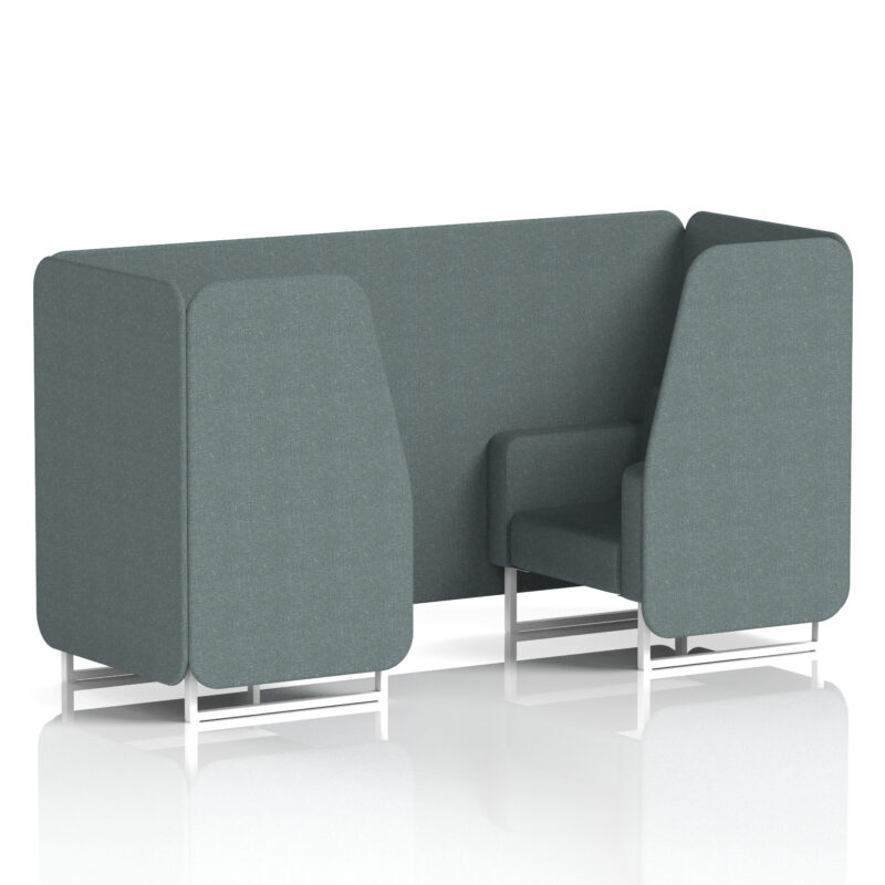 Brixworth Booth In Single Tone - Image 53