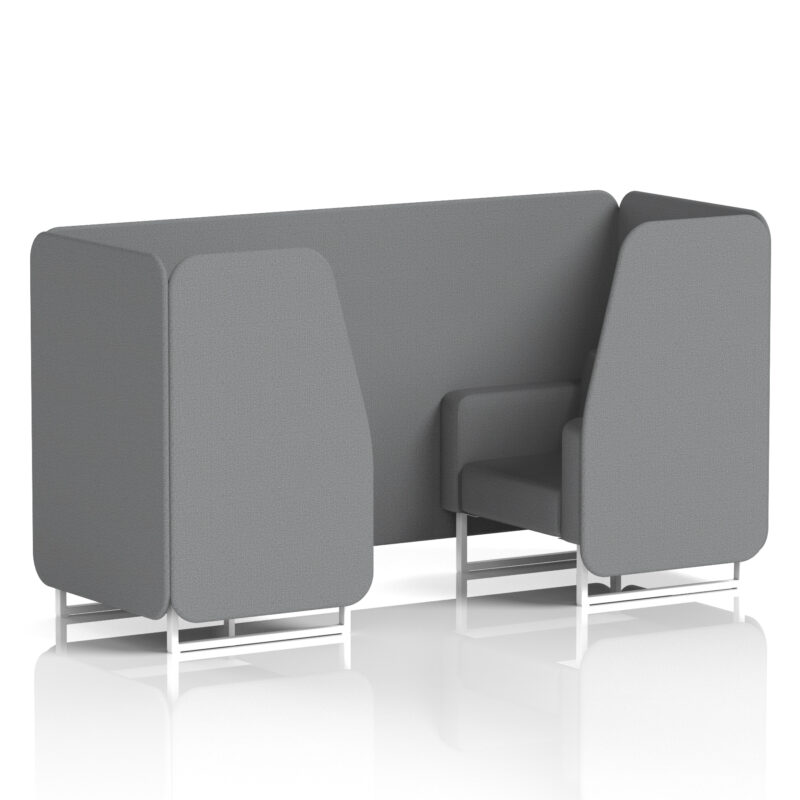 Brixworth Booth In Single Tone - Image 68