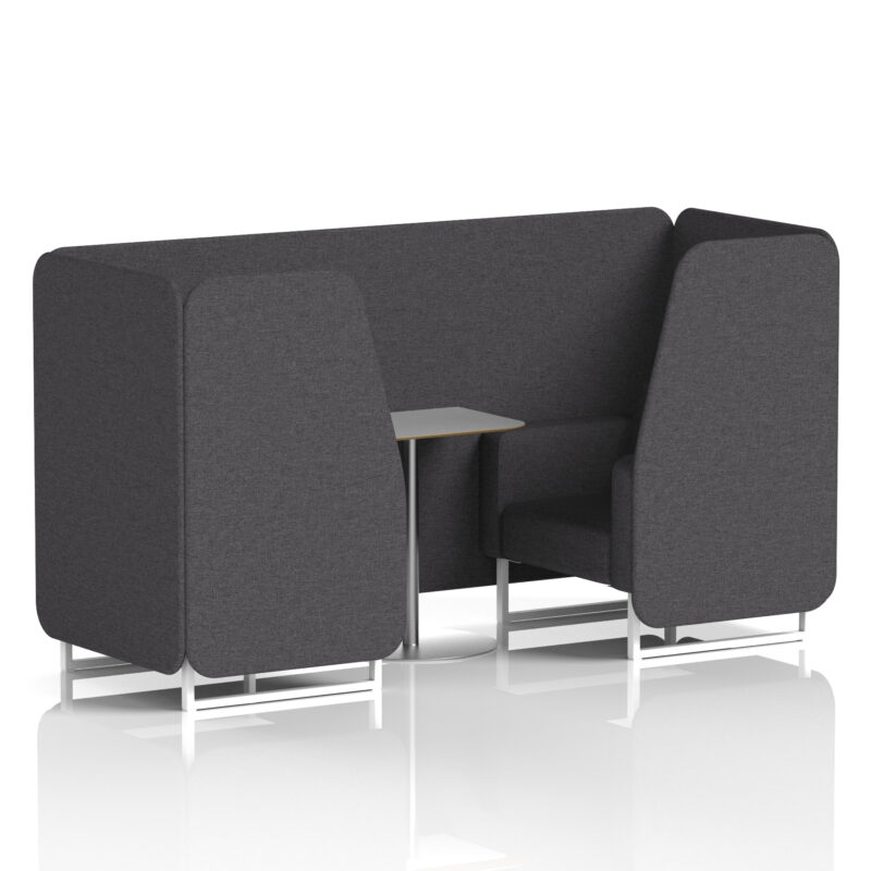 Brixworth Booth In Single Tone - Image 200