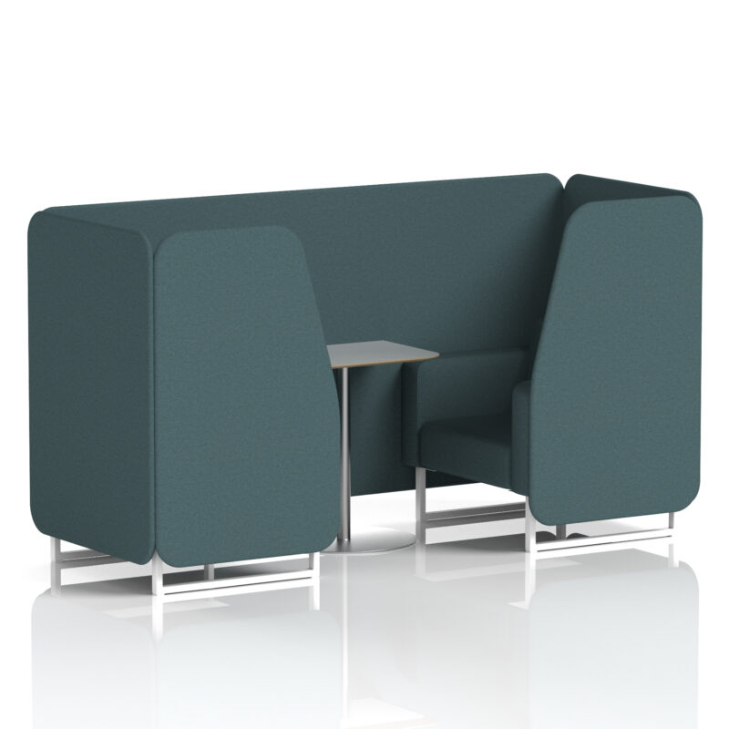 Brixworth Booth In Single Tone - Image 212