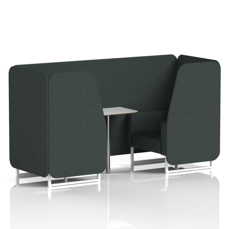Brixworth Booth In Single Tone - Image 95