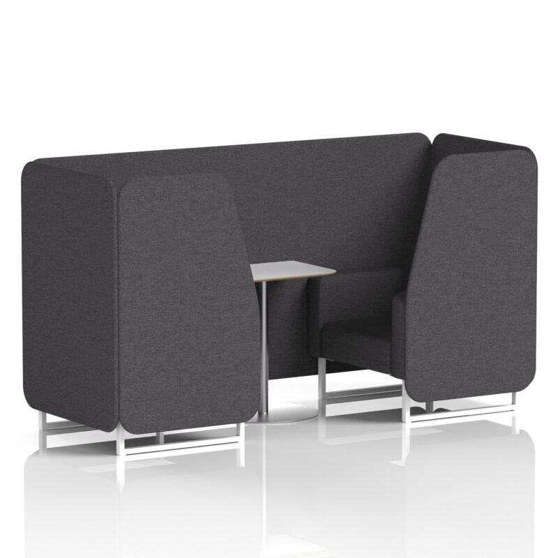 Brixworth Booth In Single Tone - Image 110