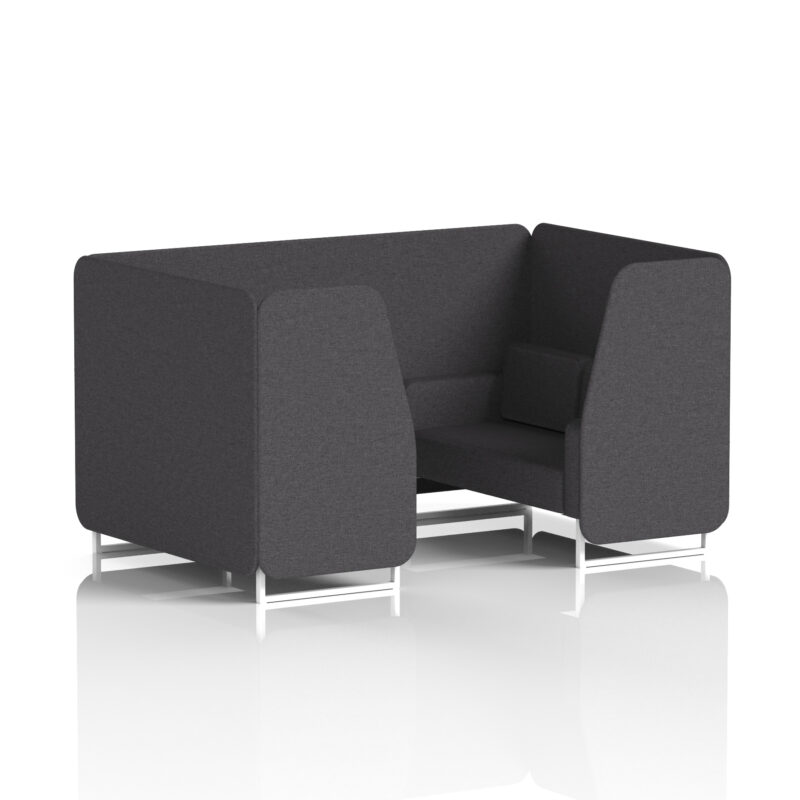 Brixworth Booth In Single Tone - Image 21