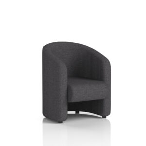 Lamport Armchair And Sofa - Image 13