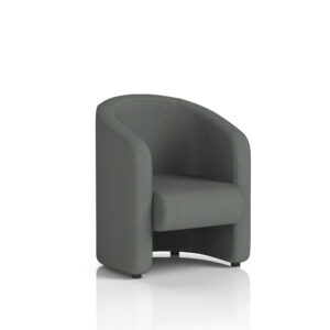 Lamport Armchair And Sofa - Image 51