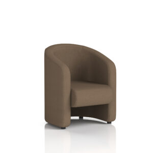 Lamport Armchair And Sofa - Image 53