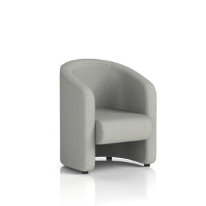 Lamport Armchair And Sofa - Image 55