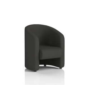 Lamport Armchair And Sofa - Image 69