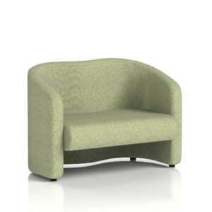 Lamport Armchair And Sofa - Image 2