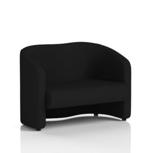 Lamport Armchair And Sofa - Image 18