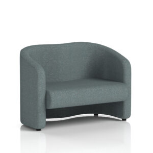 Lamport Armchair And Sofa - Image 36