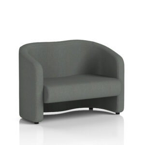 Lamport Armchair And Sofa - Image 52