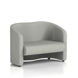 Lamport Armchair And Sofa - Image 56