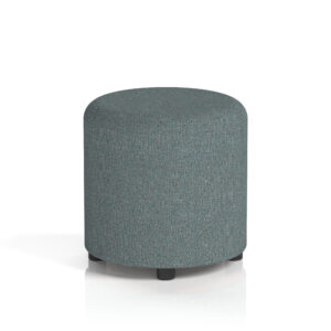 Harlestone Round Stool in Single Tone - Image 18