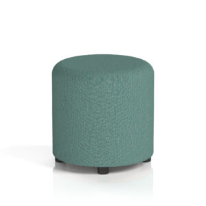 Harlestone Round Stool in Single Tone - Image 25