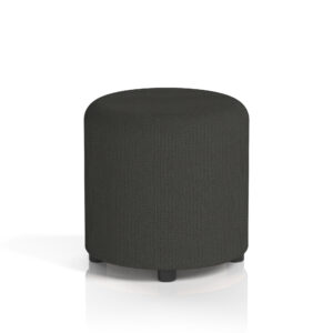 Harlestone Round Stool in Single Tone - Image 35