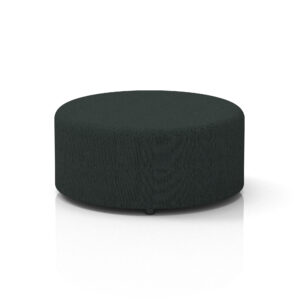 Harlestone Round Stool in Single Tone - Image 38