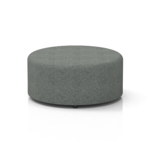 Harlestone Round Stool in Single Tone - Image 41