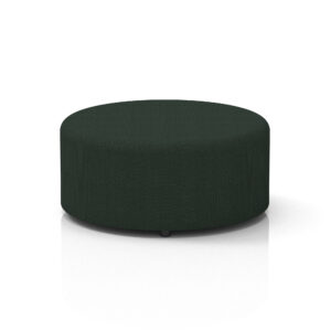 Harlestone Round Stool in Single Tone - Image 69