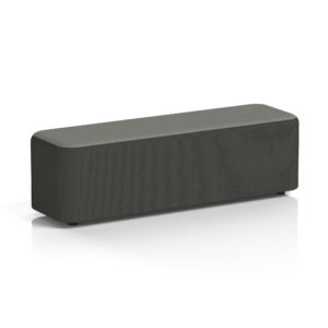 Harlestone Rectangular Stool in Two Tone - Image 71