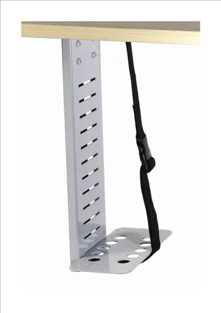 Universal (Strap) PC Holder